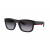 Prada Sport PS01ZS Sunglasses