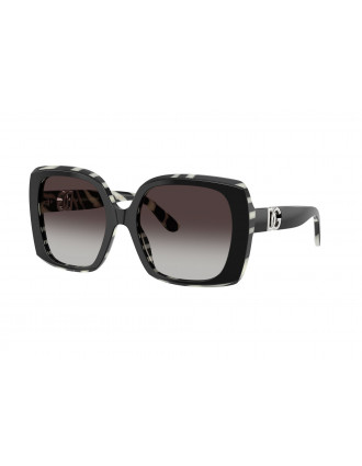 Dolce & Gabbana DG4475 Sunglasses