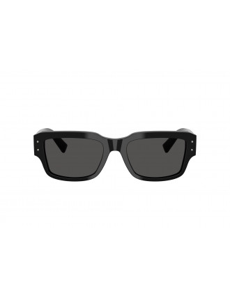 Dolce & Gabbana DG4483 Sunglasses