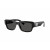 Dolce & Gabbana DG4483 Sunglasses