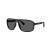 Emporio Armani EA4029 Sunglasses