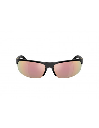 Miu Miu MUA02S Sunglasses