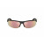 Miu Miu MUA02S Sunglasses