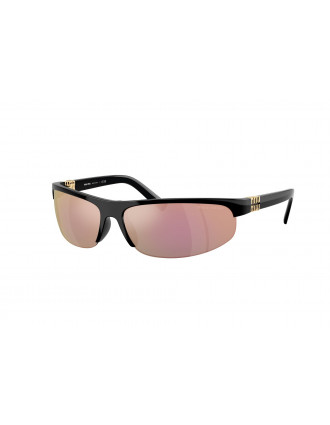 Miu Miu MUA02S Sunglasses