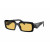 Prada PR27ZS Sunglasses