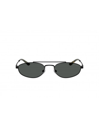 Emporio Armani EA2157 Sunglasses