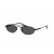 Emporio Armani EA2157 Sunglasses