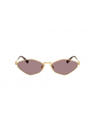 Miu Miu MU56ZS Sunglasses