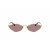 Miu Miu MU56ZS Sunglasses