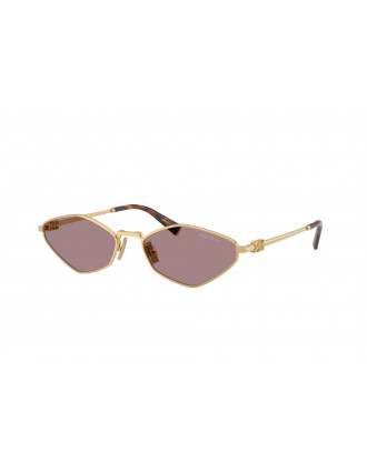 Miu Miu MU56ZS Sunglasses