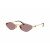 Miu Miu MU56ZS Sunglasses