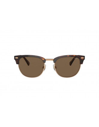 Polo Ralph Lauren PH4217 Sunglasses