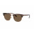 Polo Ralph Lauren PH4217 Sunglasses