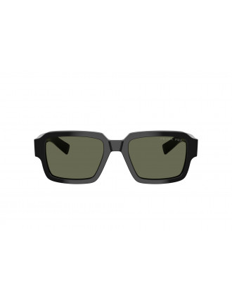 Prada PR02ZS Sunglasses