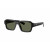 Prada PR02ZS Sunglasses