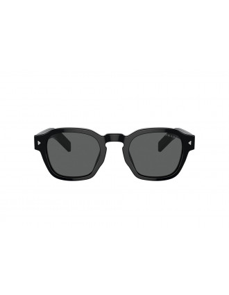 Prada PRA16S Sunglasses