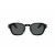 Prada PRA16S Sunglasses