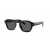 Prada PRA16S Sunglasses