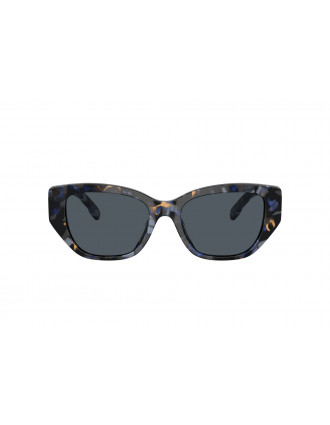 Tory Burch TY7196U Sunglasses