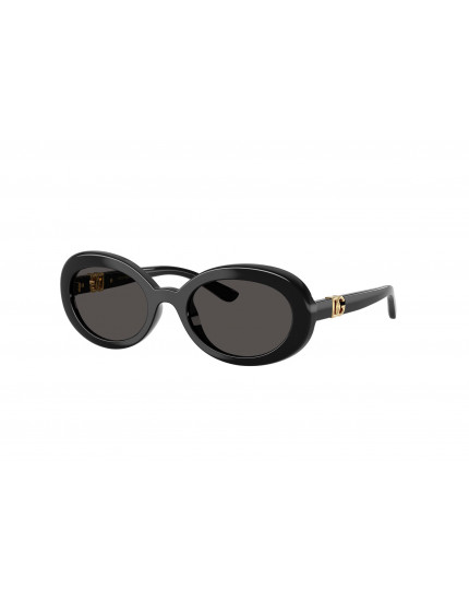 Dolce & Gabbana Kids DX6007U Sunglasses