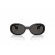 Dolce & Gabbana Kids DX6007U Sunglasses