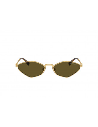 Miu Miu MU56ZS Sunglasses