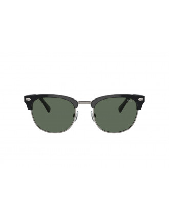 Polo Ralph Lauren PH4217 Sunglasses