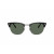 Polo Ralph Lauren PH4217 Sunglasses Polo Ralph Lauren PH4217 Sunglasses