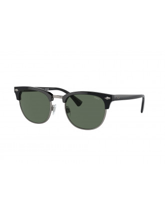 Polo Ralph Lauren PH4217 Sunglasses Polo Ralph Lauren PH4217 Sunglasses