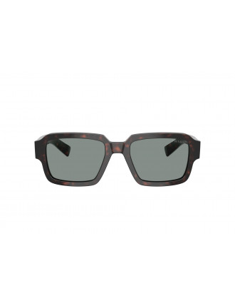 Prada PR02ZS Sunglasses