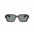 Prada PR02ZS Sunglasses