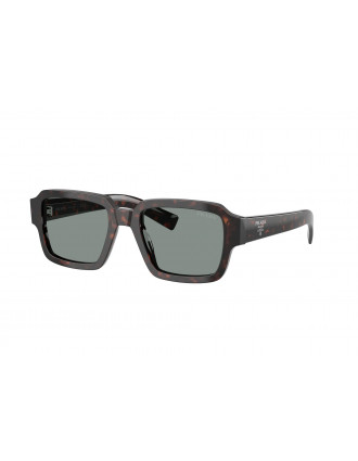 Prada PR02ZS Sunglasses