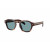 Prada PRA16S Sunglasses