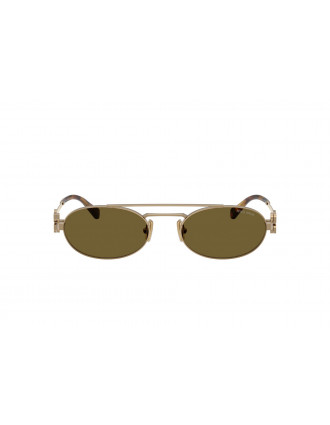 Miu Miu MU54ZS Sunglasses