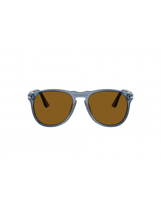 Persol PO9649S Sunglasses