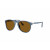 Persol PO9649S Sunglasses