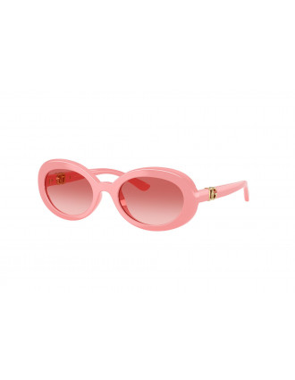 Dolce & Gabbana Kids DX6007U Sunglasses