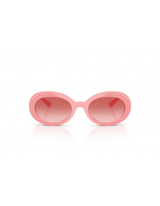 Dolce & Gabbana Kids DX6007U