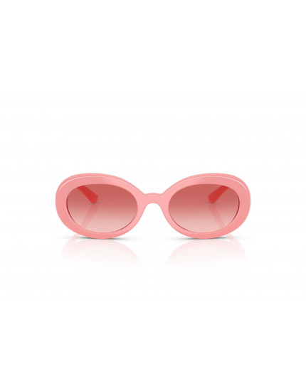 Dolce & Gabbana Kids DX6007U Sunglasses