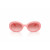 Dolce & Gabbana Kids DX6007U Sunglasses