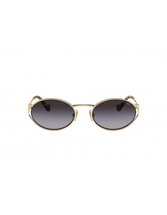 Miu Miu MU52YS Sunglasses