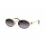 Miu Miu MU52YS Sunglasses