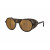 Polo Ralph Lauren PH4216QU Sunglasses