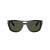 Persol PO3366S Sunglasses