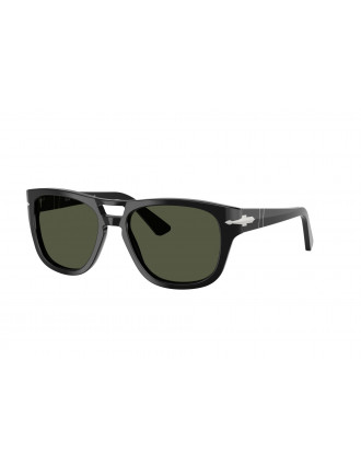 Persol PO3366S Sunglasses