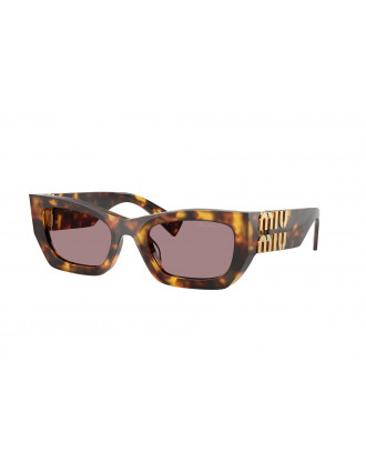 Miu Miu MU09WS Sunglasses