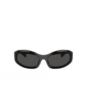 Miu Miu MU14ZS Sunglasses