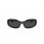 Miu Miu MU14ZS Sunglasses