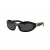 Miu Miu MU14ZS Sunglasses