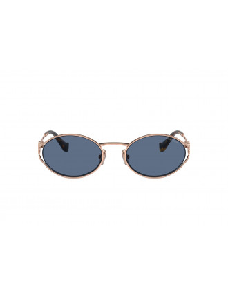 Miu Miu MU52YS Sunglasses